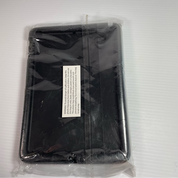 3objgear case for iPad Air - Picture 2 of 2